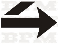 /album/sipky/sipky-41-jpg/